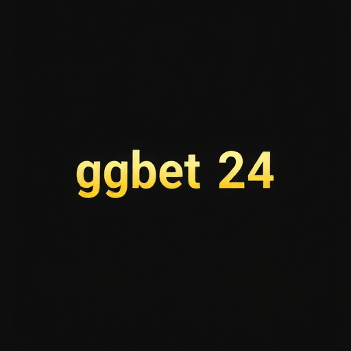 ggbet 24